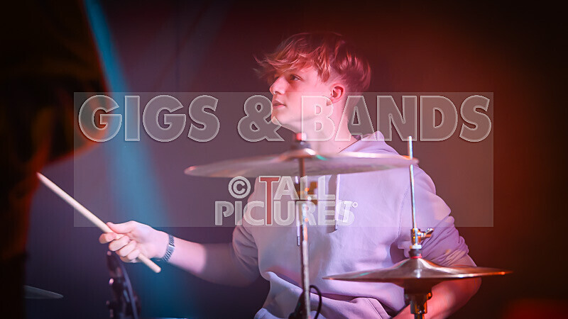 Goodbye Eddie-4 - GOODBYE EDDIE