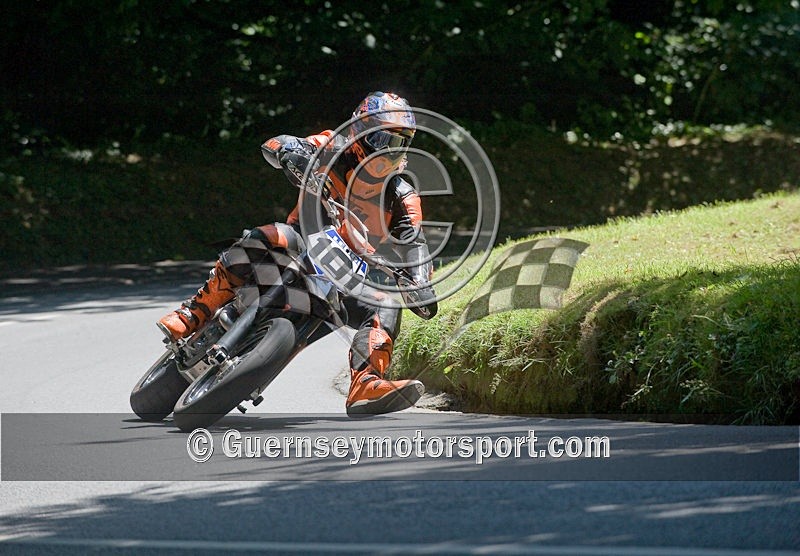 Guernsey National Bike-22 - GUERNSEY MSA NATIONAL 2008
