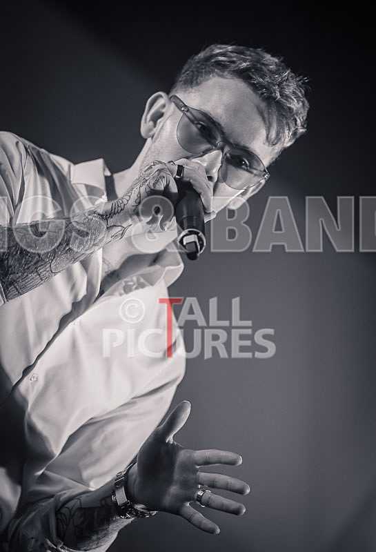 Proms on the Pier 2017-26 - PROMS ON THE PIER 2017