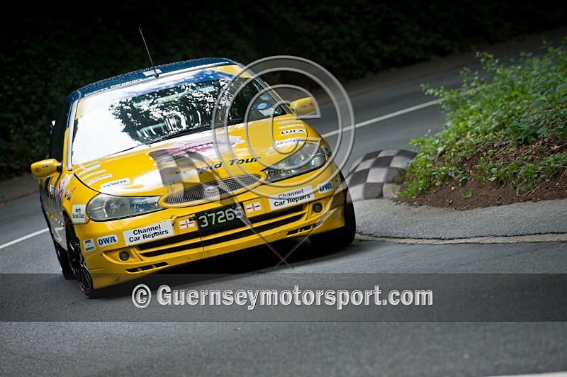 GKMC Hill_6-08-11_Car-196 - CARS 2011-08-06