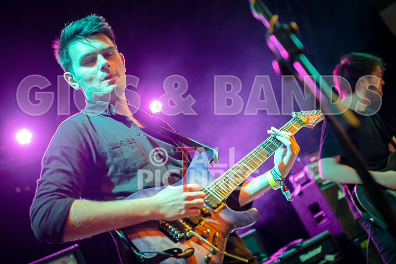 Watercolour Matchbox-98 - WATERCOLOUR MATCHBOX