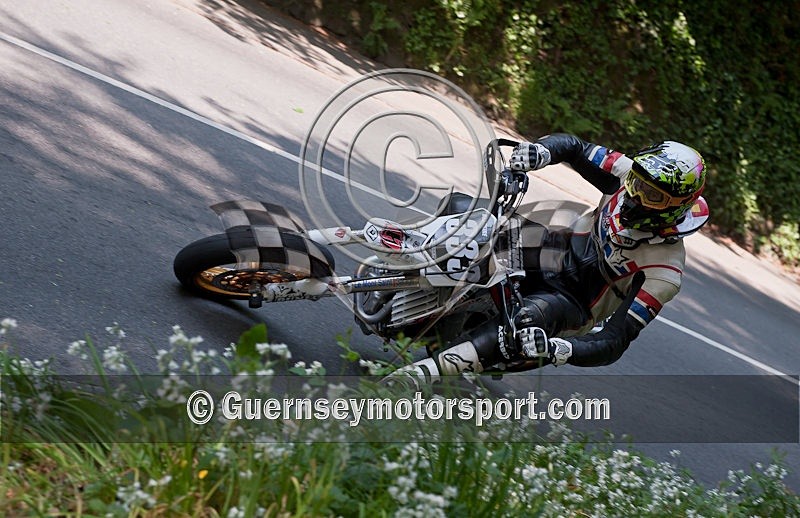 GMCCC_Hill Climb_25-04-11-455 - BIKES 2011-04-25