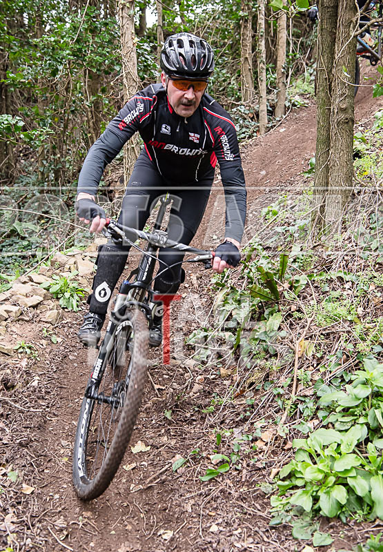 MTB XC_2017_Round 6-128 - GVC MTB WINTER XC 2017_ROUND-6