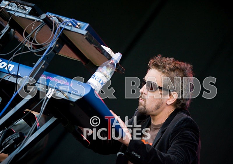 Gay Army_Jersey Live_2008-6 - GAY ARMY at JERSEY LIVE 2008