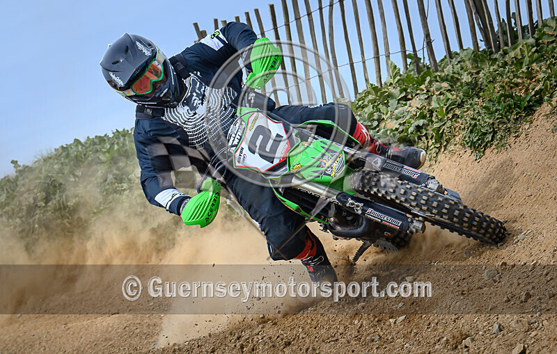 Motocross 2023_2-DAY-5 - MOTOCROSS 2023 2-DAY & INTER-INSULAR