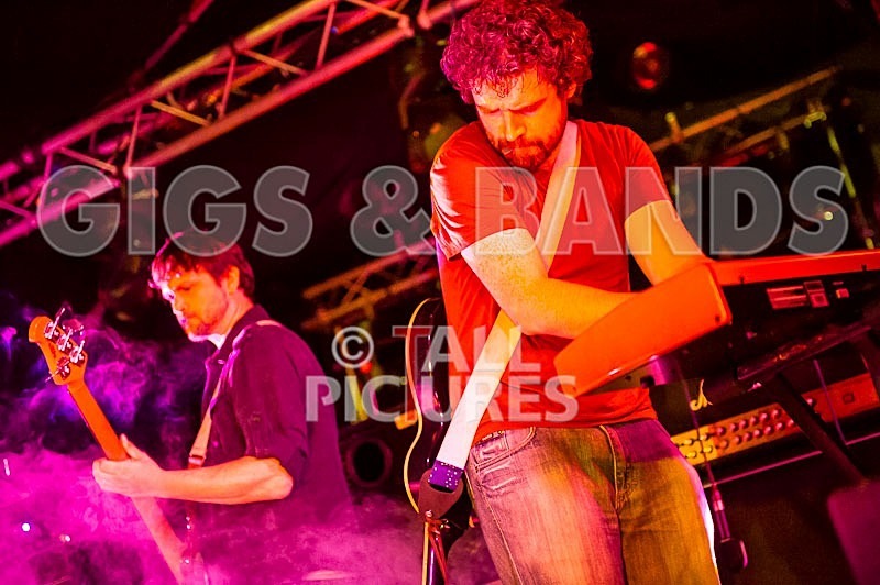 Teaspoonriverneck-318 - TEASPOONRIVERNECK