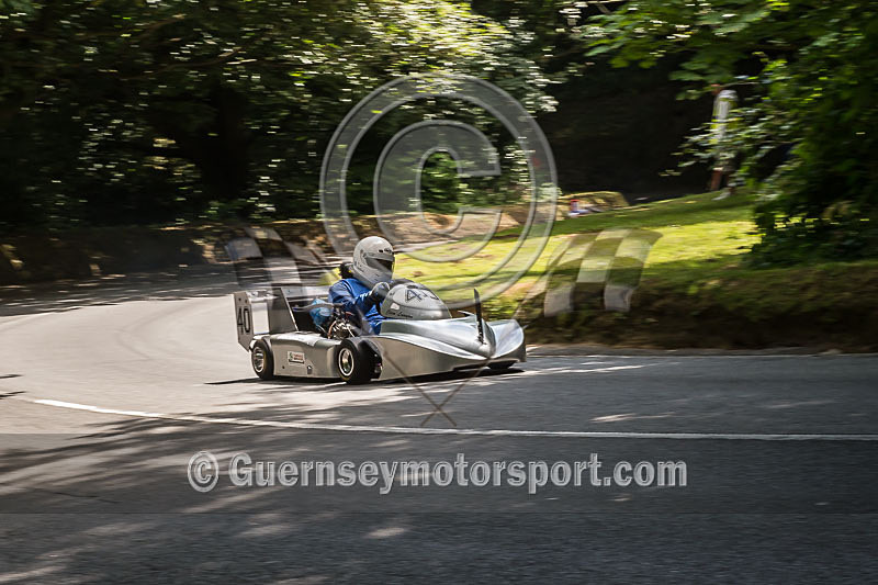 Guernsey National_2015_KART-3 - GUERNSEY NATIONAL 2015 - KARTS