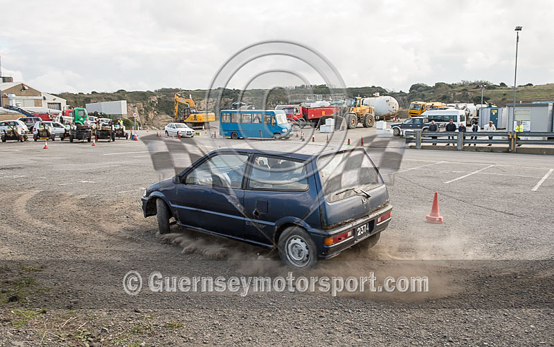 Autotest_18-10-2015-28 - AUTOTEST_18-10-2015