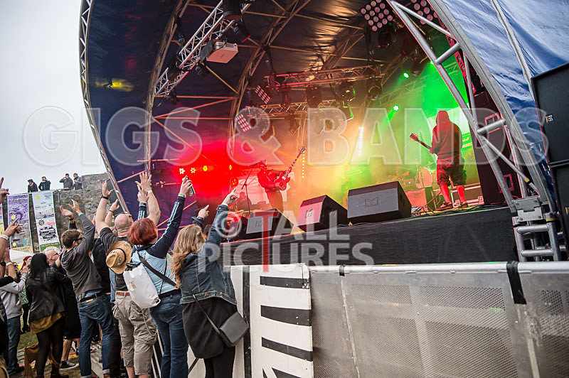 Teaspoonriverneck-390 - TEASPOONRIVERNECK