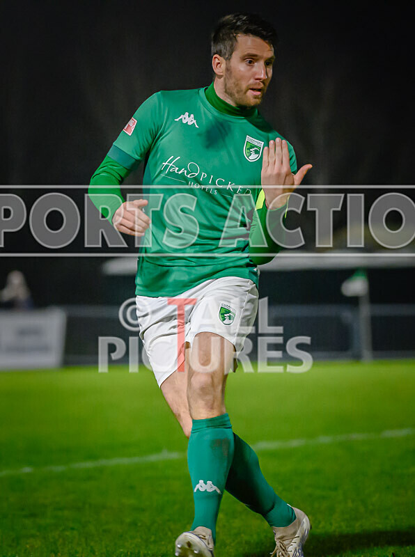 GFC v Merstham FC_08-03-2023-76 - GFC v MERSTHAM FC