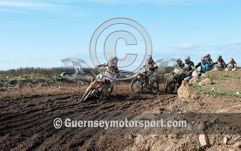 Moto-X_29-10-11-102 - MOTO-X_29-10-2011