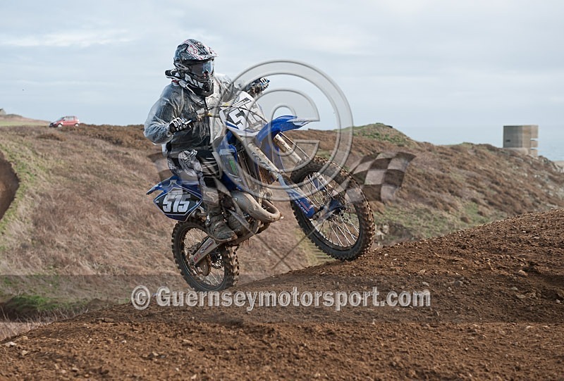 Moto-X_18-02-2012-5 - MOTO-X_18-02-2012