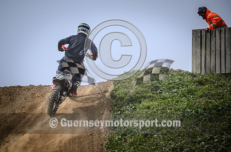 Motocross 2023_2-DAY-91 - MOTOCROSS 2023 2-DAY & INTER-INSULAR