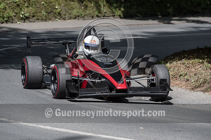 Hillclimb_30-05-2016_Car-104 - CARS_30-05-2016