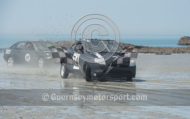 Sand Racing_17-05-2014-86 - SAND RACING ROUND-3