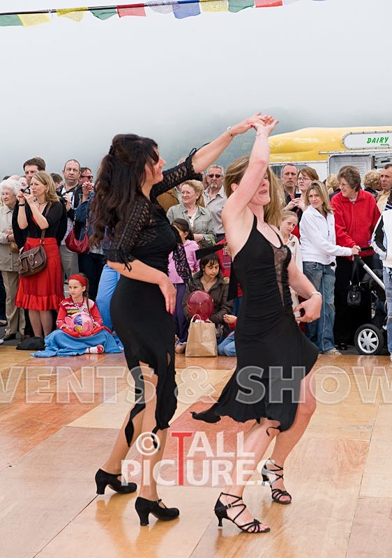 Lib Day08-158 - 2008 DAYTIME ATMOSPHERE