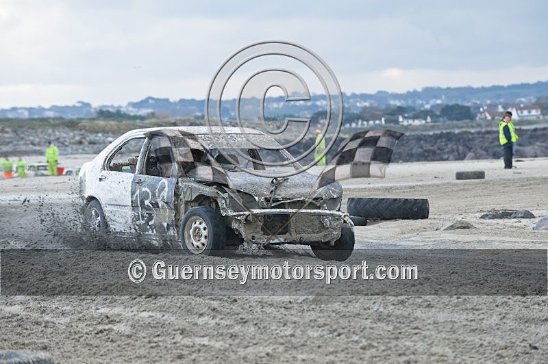 Auto-X_21-11-10-28 - AUTO-X_21-11- 2010