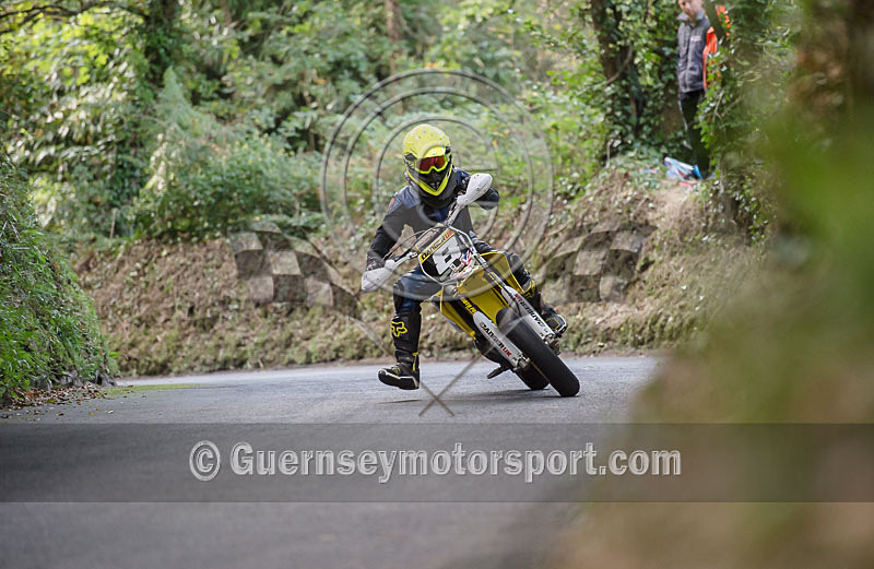 Petit Bot Hillclimb_2015_BIKE-78 - PETIT BOT HILL CLIMB 2015 - BIKES