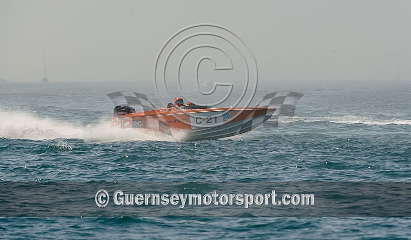 Power Boat_2012_Race-6-146 - RACE-6 ANFRE COURSE