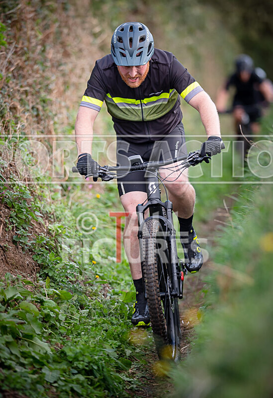MTB XC_24-10-2021-166 - GVC MTB XC_24-10-2021