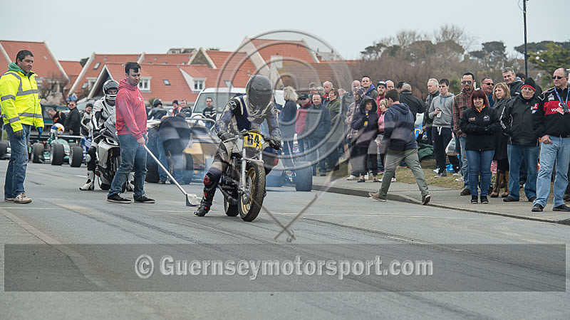 GKMC Sprint_04-04-2015-69 - GK&MC VAZON SPRINT 04-04-2015