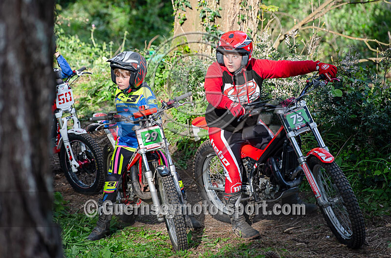 Trials_Juniors Seniors_18-04-2021-26 - JUNIOR & SENIOR TRIALS_18-04-2021