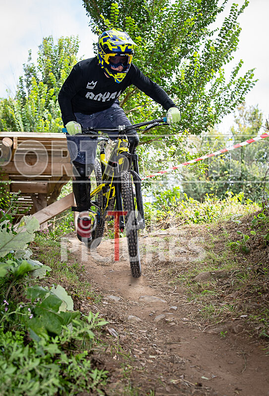 MTB Downhill 2021_Round 5-105 - GVC DOWNHILL SERIES 2021_ROUND 5