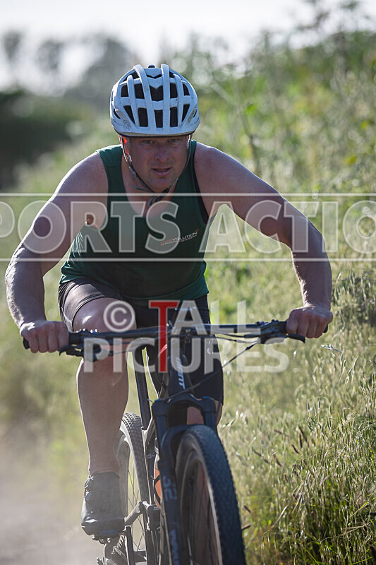 GVC MTB 2022 Summer Crit_ROUND-1-62 - GVC MTB 2022 SUMMER CRIT ROUND-1