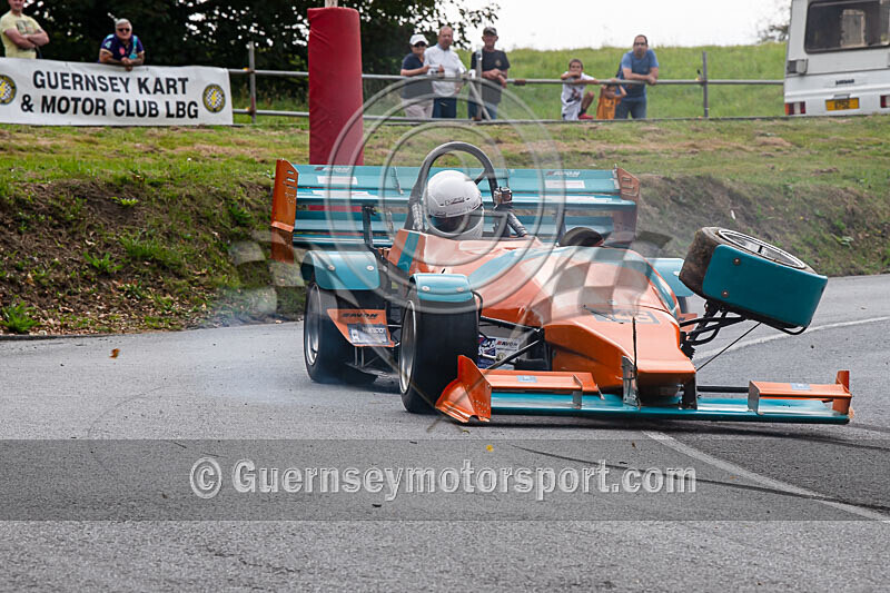 GKMC Hillclimb_21-09-2019-67 - HILLCLIMB_21-09-2019