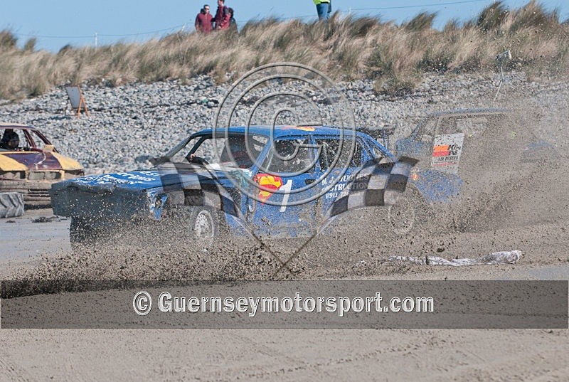 AutoX-241 - AUTO-X_14-03-2010