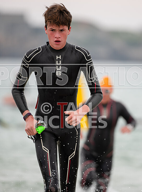 Triathlon_23-06-2019-16 - PEMBROKE TRIATHLON 2019