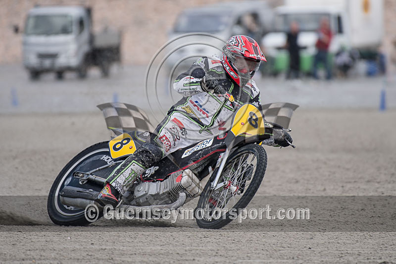 Sand Racing_07-05-2016-10 - SAND RACING - ROUND 3