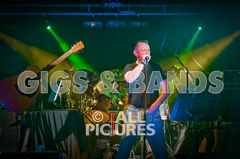 Elysium-34 - ELYSIUM PLAY AT RoA-1