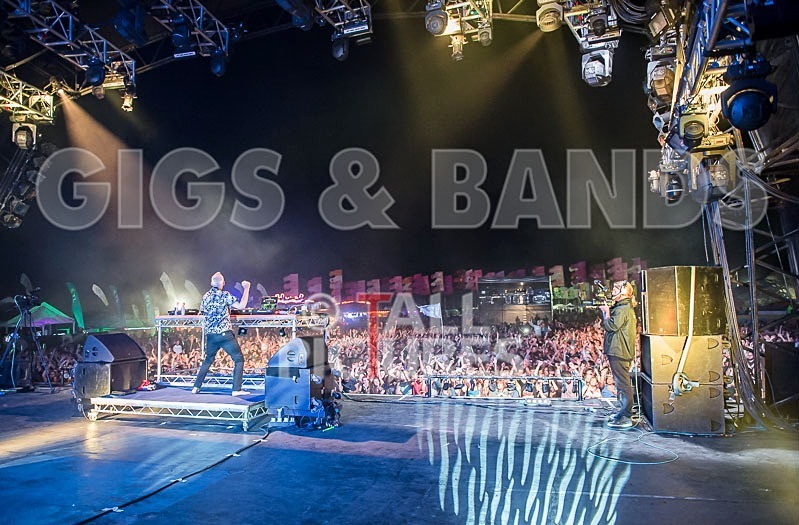 Fatboy Slim-32 - FATBOY SLIM