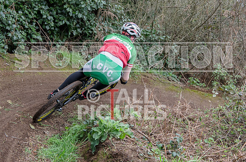 MTB XC_2017_Round 6-130 - GVC MTB WINTER XC 2017_ROUND-6