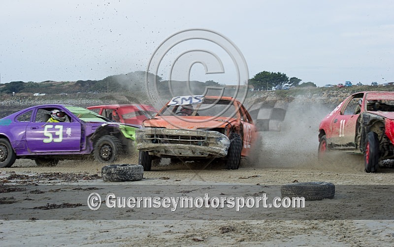 Bangers_13-11-2011-68 - AUTO-X_13-11-2011