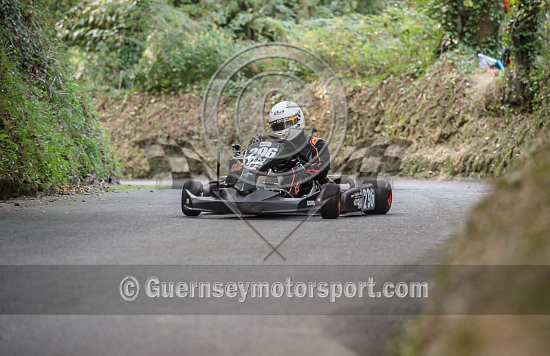 Petit Bot Hillclimb_2015_KART-10 - PETIT BOT HILL CLIMB 2015 - KARTS