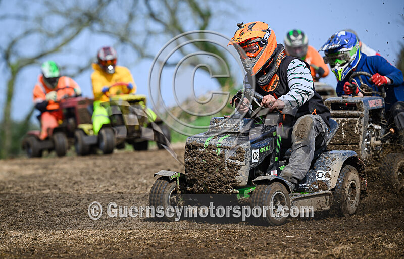Lawn Mower Racing_25-03-2023-45 - MOWER RACING_25-03-2023