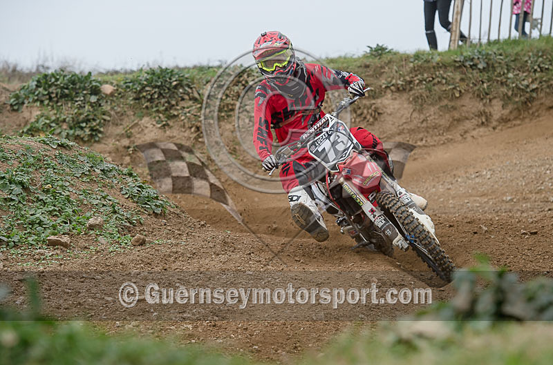 Motocross_24-10-2015-79 - MOTO-X_24-10-2015