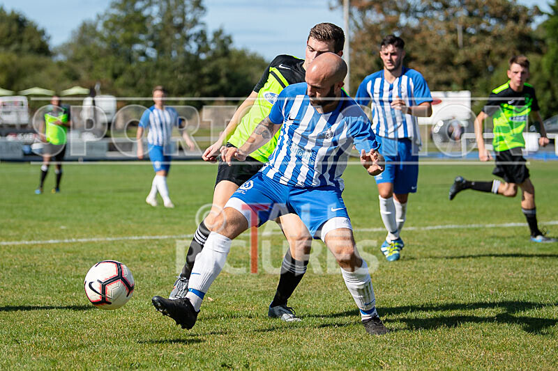 Bels v Rovers_07-09-2019-42 - BELS v ROVERS_07-09-2019