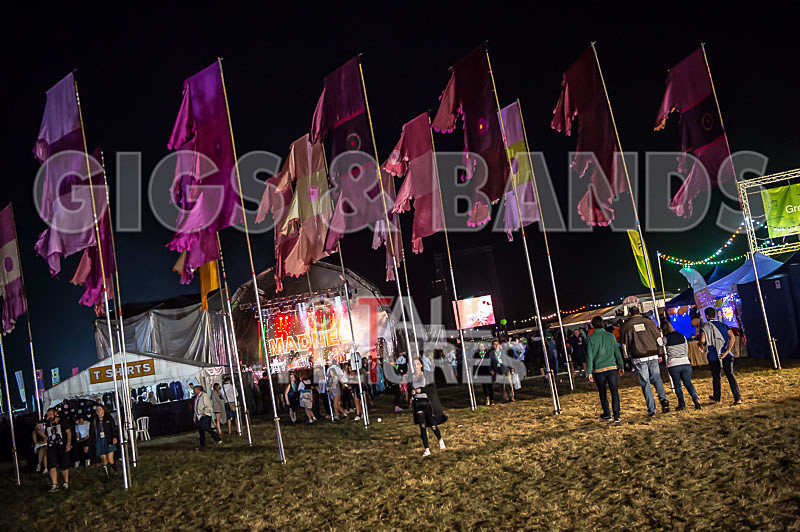 Madness-76 - MADNESS