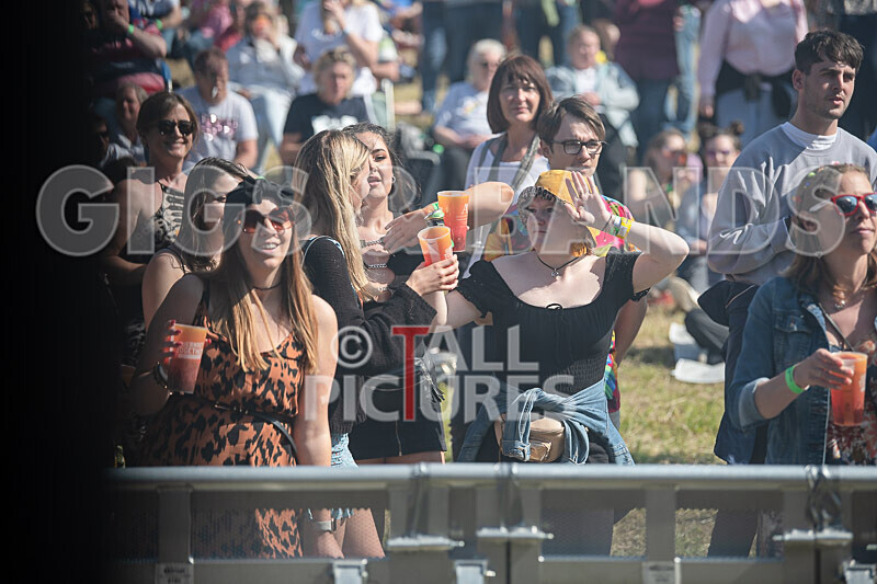 Guernsey Together Festival 2021_SCENE-35 - GUERNSEY TOGETHER FESTIVAL 2021_THE SCENE