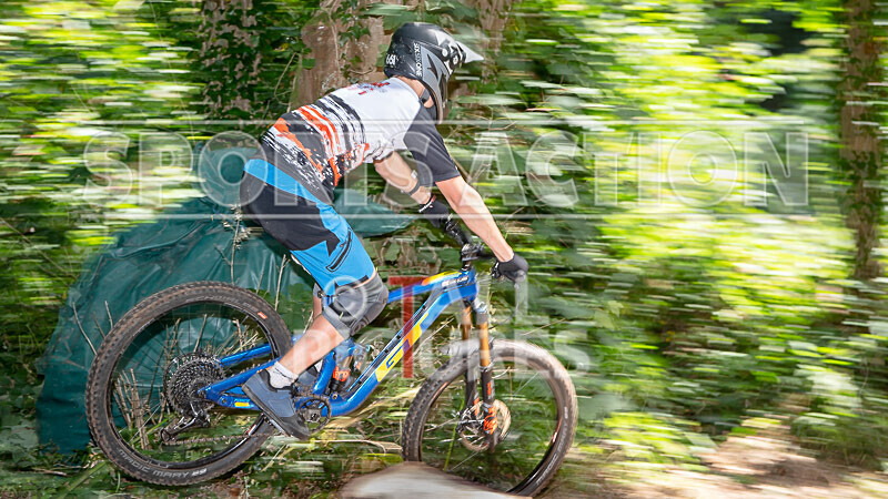 MTB Summer Downhill 2020_Round-1-21 - MTB SUMMER 2020 DOWNHILL_ROUND-1