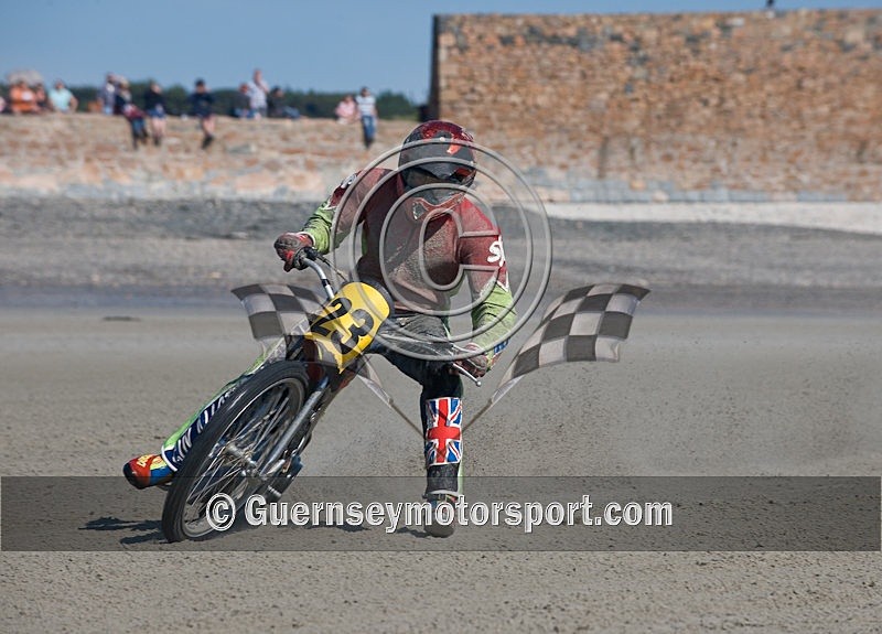 Ace_Bike-52 - SAND ACE 2008