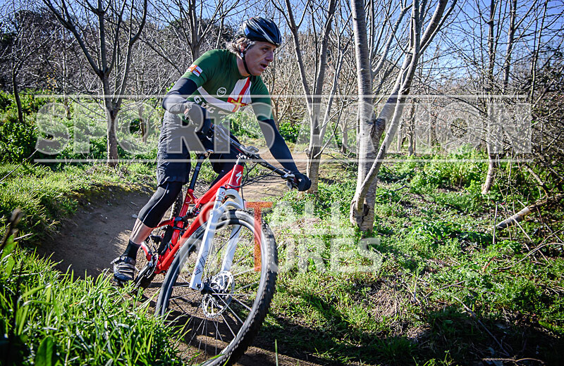 GVC MTB XC_19-03-2023-99 - GVC 2023 MTB XC SERIES_ROUND 7