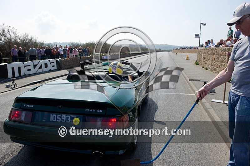 Heritage Sprint_2011-166 - HERITAGE GROUP PUBLIC SPRINT 2011