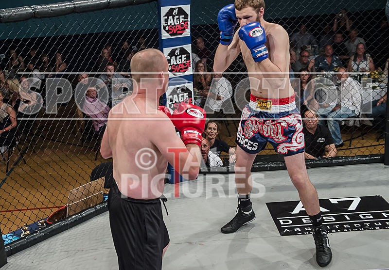 Lock-In 2014_Bout-3-14 - BOUT-3