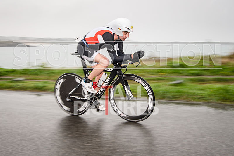 Duathlon_15-04-2018-31 - DUATHLON_15-04-2018