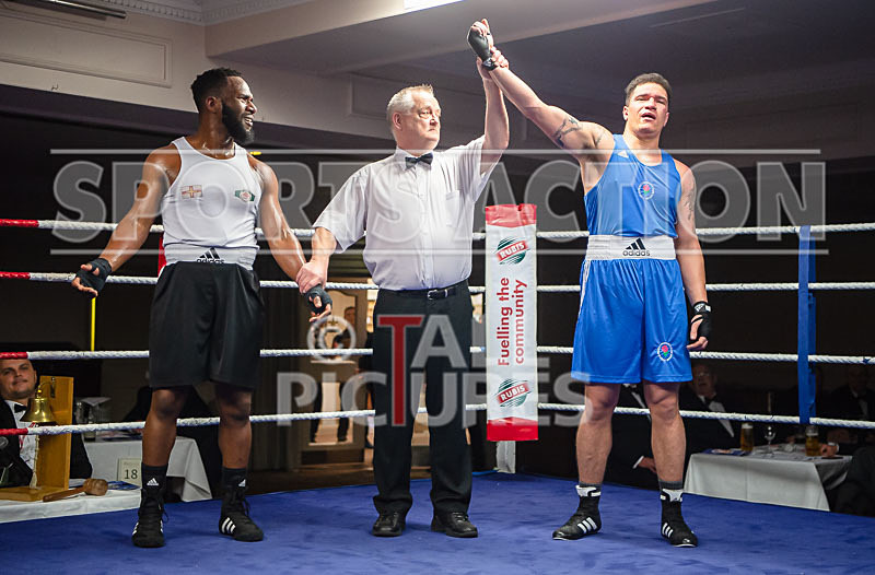 BOUT-7_Oblie Botchway v Mason Small-35 - BOUT-7_Oblie Botchway v Mason Small