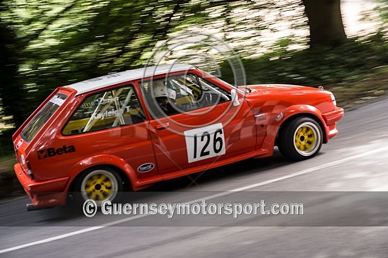 GKMC_Hillclimb_11-08-2012-294 - CARS 2012-08-11